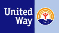 NY United Way of NYC Logo